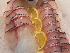 -云尊府云南菜·蒸汽石锅鱼(学清路店)