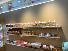 -隆轩面馆(嫩江路店)