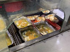 -冯姐生蚝(迎宾广场店)