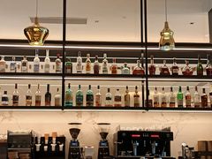 -广交会威斯汀酒店