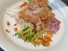 -江南里·新浙菜(苏州大悦城店)