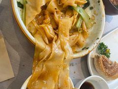 -晋阳饭庄(永定路店)