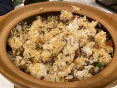 -蚝家菜馆(沙井店)