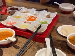 -丝恋丝娃娃(重庆龙湖店)