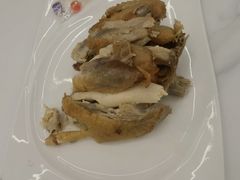 -东方饺子王(新奥购物中心店)