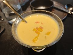 -醉东Oriental House(静安嘉里中心店)