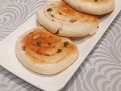 -至尊强仔(正光北街店)