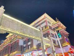 -虾小龙老长沙龙虾馆(坡子街店)