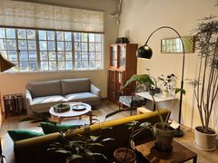 -思南书局·诗歌店