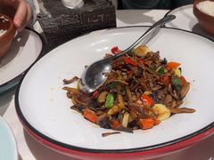 -长湘居(数码大厦店)