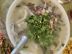 -永和大王(漕宝店)