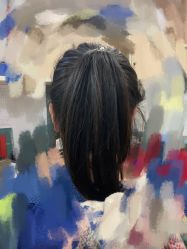 -雅仕 HAIR SALON 美发沙龙