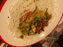 -虾享蟹逅小龙虾·螃蟹·小海鲜(吉林省总店)