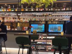 -Shantek象提南亚餐厅&西餐融合Bistro(淮海中路店)