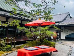 -三千院
