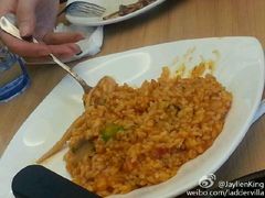 -必胜客(天鹅湖万达店)