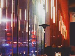 -wann lounge 低温慢煮牛排·清吧