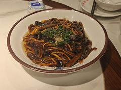 -三玛璐酒楼(汉口路店)