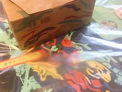 -星巴克臻选(济南万达店)