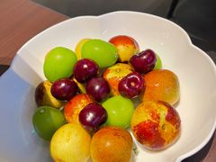 -潇湘府PLUS(大族广场店)