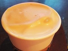 -星巴克(七宝领展广场1F店)