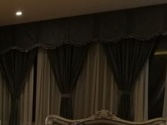 -金龙渔港(双楠店)