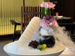 -沈灶河豚宴·河豚融合餐厅(汉中路店)