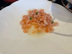 -聚鑫阁江浙菜·非遗传承技艺(青村帝华园店)