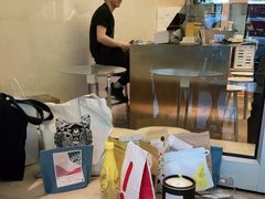 -小团圆糖水铺(襄阳南路店)