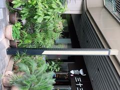 -三十三碗黄牛肉面(东原1891店)