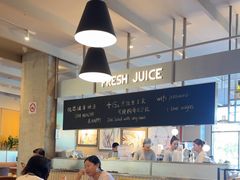 -Wagas沃歌斯(汇智店)