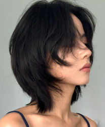 -YESIDO椰岛造型