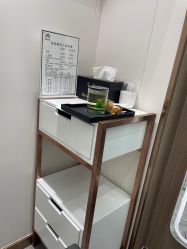 -MODEL SAGA名媛世家