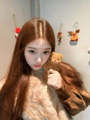 -北京柏丽美容美发