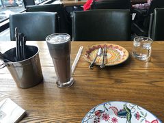 -LYFATTI 莱芙缇(赣水路店)