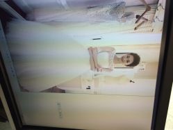 宝娜嫁衣馆-南京宝娜嫁衣婚纱礼服馆(中央路店)