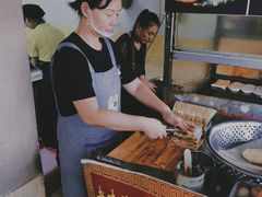 -老味美脆皮牛肉火烧