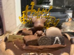 -仟吉(沿港路店)