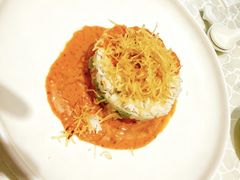 -珍宝海鲜JUMBO Seafood(尚嘉店)