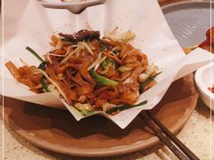 -点都德(汇盈广场店)