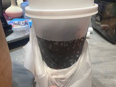 -必胜客(龙湾万达店)