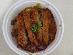 -味千拉面(上虞万和城分店)