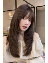 -丽时 Hair Salon