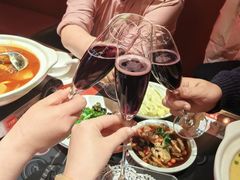 -胡桃里乐队酒馆(三阳路店)