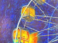 -湖北美术学院(昙华林校区)