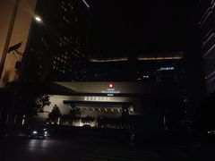 -北京千禧大酒店