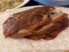-杭州和达希尔顿逸林酒店·和园中餐厅-杭帮菜名店