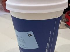 -瑞幸咖啡(盛博广场店)