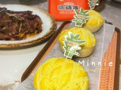 -羽鸽集·乳鸽专门店·地道顺德菜(岭南站店)