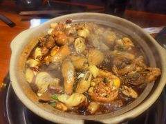 -甲丁酒肆·精酿·碳烤烧鸟